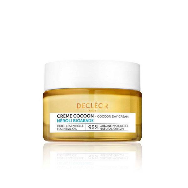 Decleor Neroli Bigarade Cocoon Day Cream 50ml