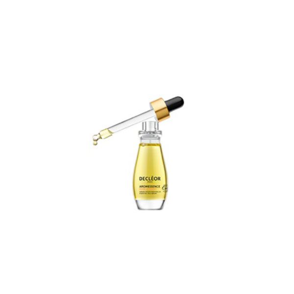 Decleor Rose Damascena Aromessence Essential Oil Serum 15ml