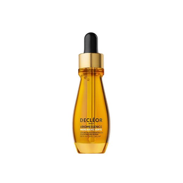 Decleor Green Mandarine Aromessence Essential Oils Serum 15ml