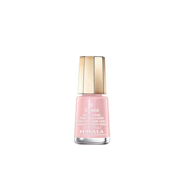 Mavala Mini Nail Color Reno 91 5ml