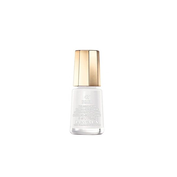 Mavala Mini Nail Color Izmir 47 5ml