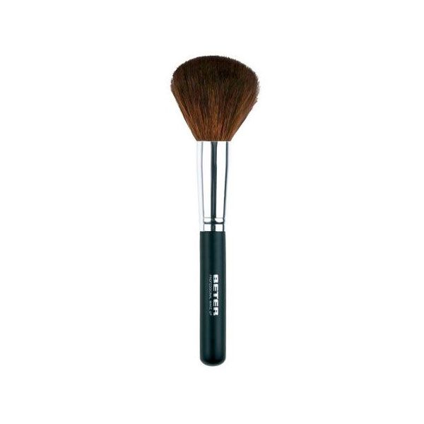 Beter Thick Make-Up Brush Πινέλο Πυκνό Για Πούδρα