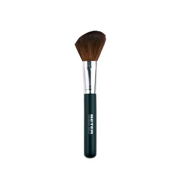 Beter Angled Blusher Brush Πινέλο Κεκλιμένο για Ρουζ 1 τμχ