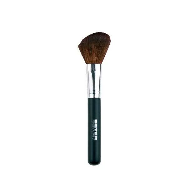 Beter Angled Blusher Brush Πινέλο Κεκλιμένο Για Ρουζ