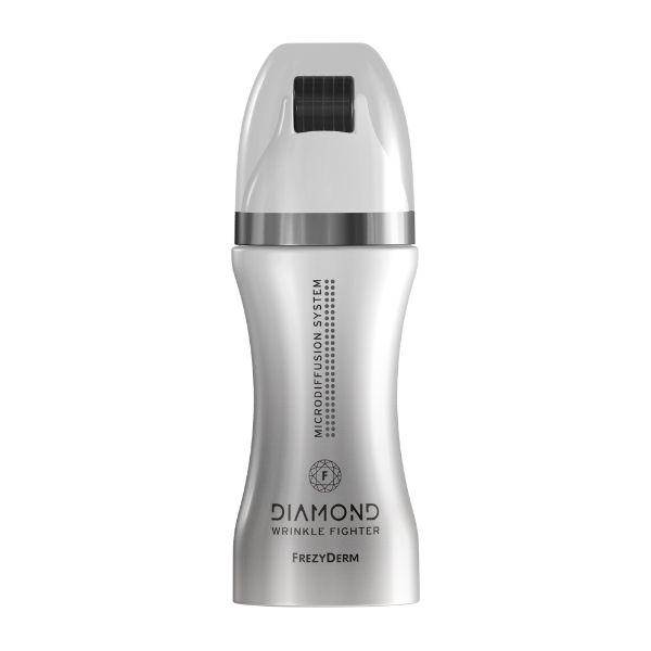 Frezyderm Diamond Wrinkle Fighter Premium Serum For Ripe Skin 40ml