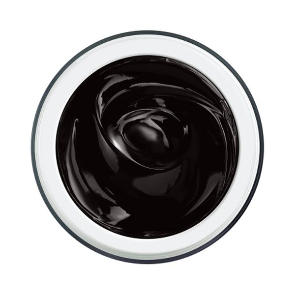 Nuxe Insta-Masque Μάσκα Για Αποτοξίνωση & Λάμψη Με Τριαντάφυλλο & Ενεργό Άνθρακα Για Όλες Τις Επιδερμίδες 50ml