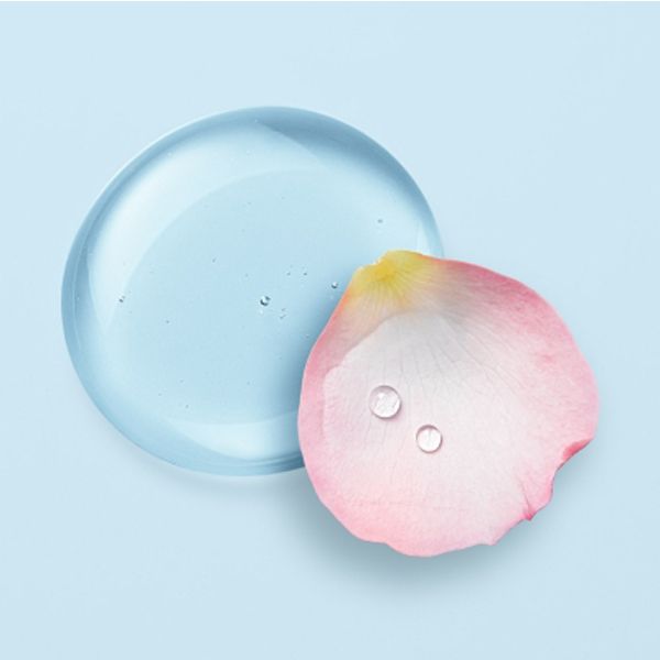 Nuxe Very Rose Soothing Micellar Water Απαλό Νερό Καθαρισμού & Ντεμακιγιάζ 3 Σε 1 200ml