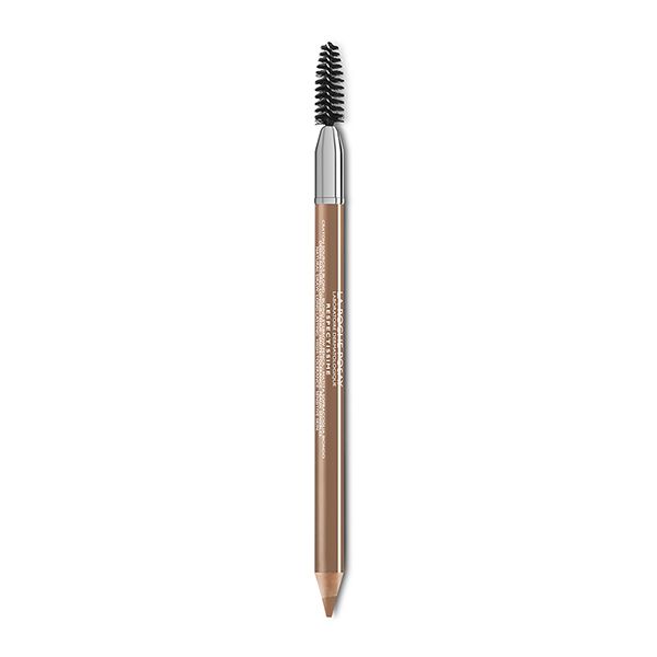 La Roche-Posay Respectissime Eyebrow Pencil Blond 1.3 g