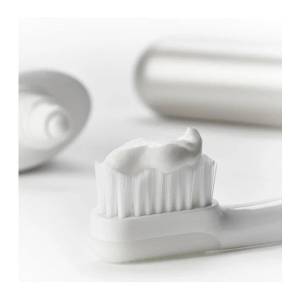 STYLSMILE Whiter Teeth Brush Kit