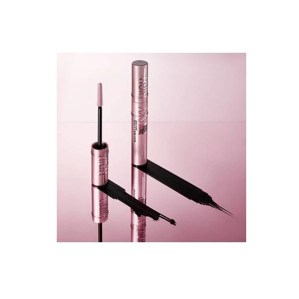 Maybelline Lash Sensational Sky High Mascara 7.2 ml