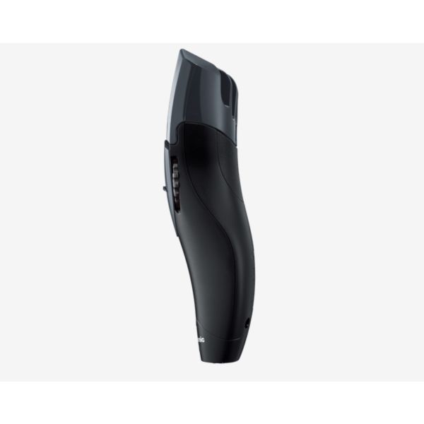 Panasonic Rechargeable Beard, Hair & Body Trimmer ER-GB36-K503