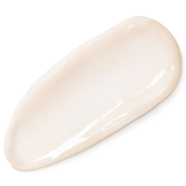 Vichy Neovadiol Peri-Menopause Κρέμα Προσώπου Ημέρας για την Περιεμμηνόπαυση Κανονική/ Μικτή Επιδερμίδα 50ml