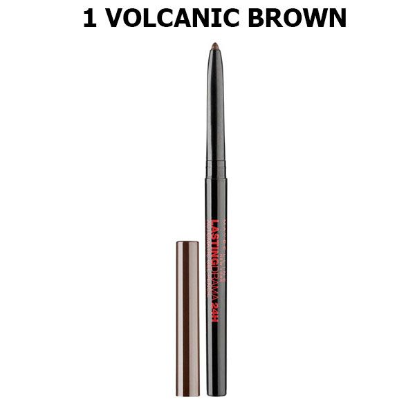 LASTING-DRAMA-MECH-GEL-EYELINER-1