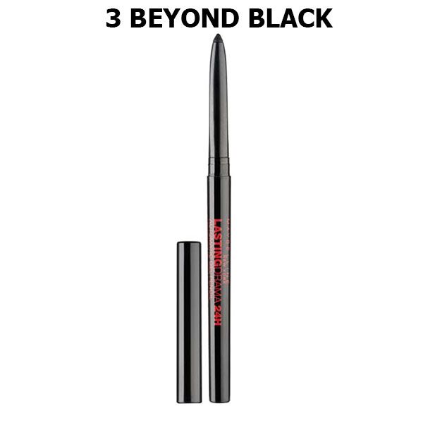 LASTING-DRAMA-MECH-GEL-EYELINER-3