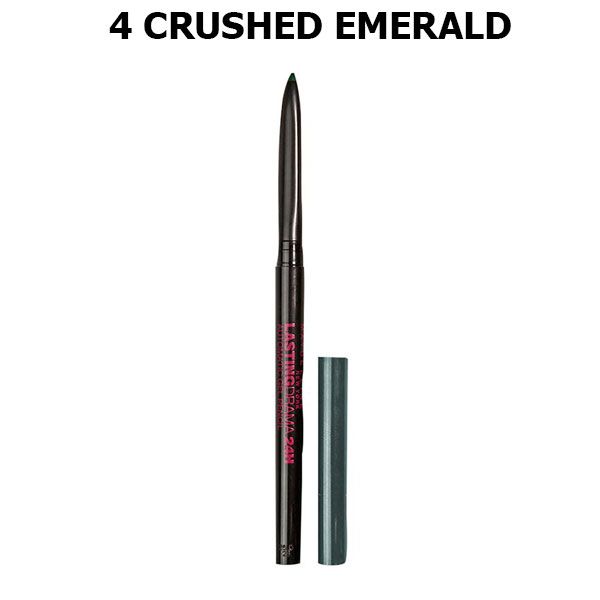 LASTING-DRAMA-MECH-GEL-EYELINER-4
