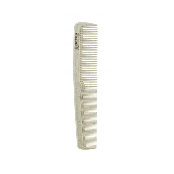 Beter Natural Fiber Dressing Comb