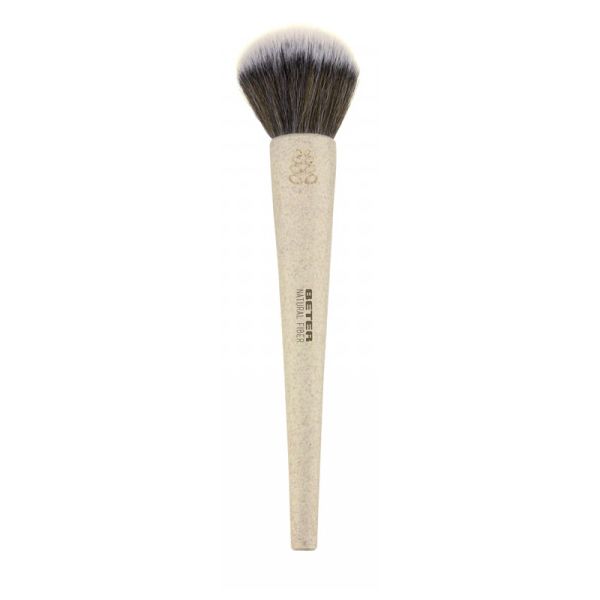 Beter Natural Fiber Powder Brush