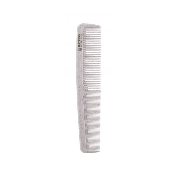 Beter Natural Fiber Dressing Comb