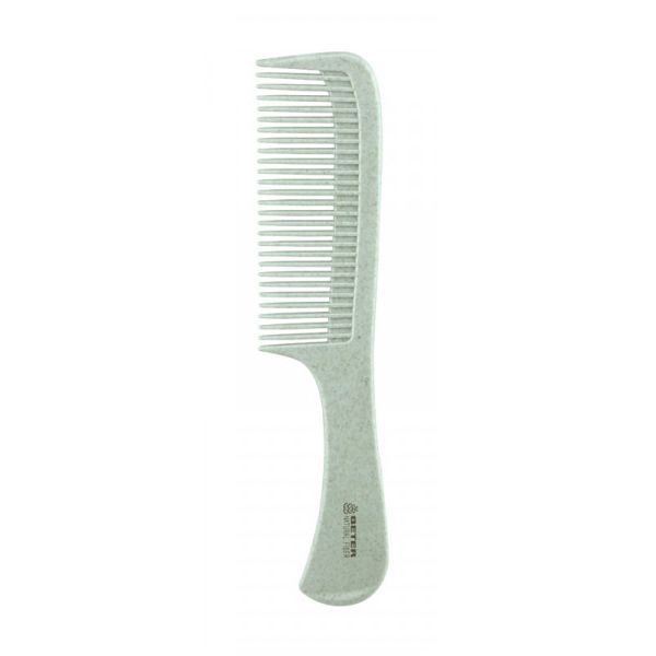 Beter Natural Fiber Styling Χτένα Μαλλιών από Φυσικά Υλικά