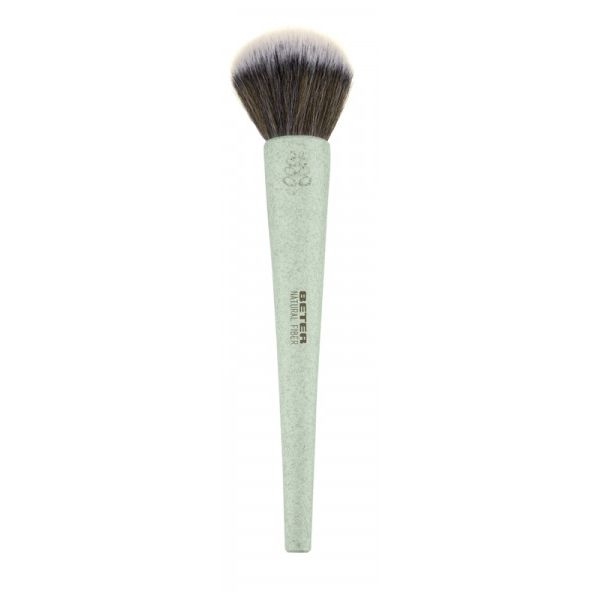 Beter Natural Fiber Powder Brush