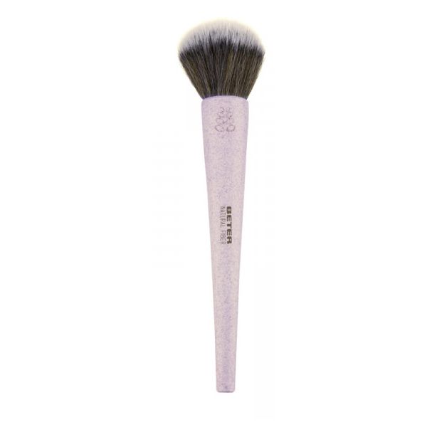 Beter Natural Fiber Powder Brush