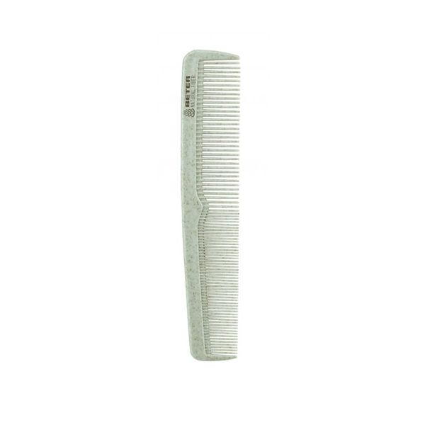 Beter Natural Fiber Dressing Comb