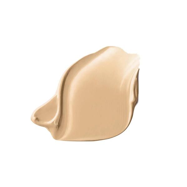 La Roche-Posay Anthelios Pigment Correct Photocorrection Daily Tinted Face Cream Light Spf 50+ 50 ml