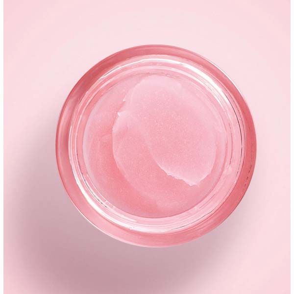Collistar Idro-Attiva Fresh Moisturizing Gelée Cream Ενυδατική Κρέμα-Τζελ Προσώπου 50ml