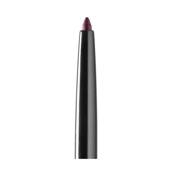 Maybelline Color Sensational Shaping Lip Liner Μολύβι Χειλιών 110 Rich Wine 4.5g