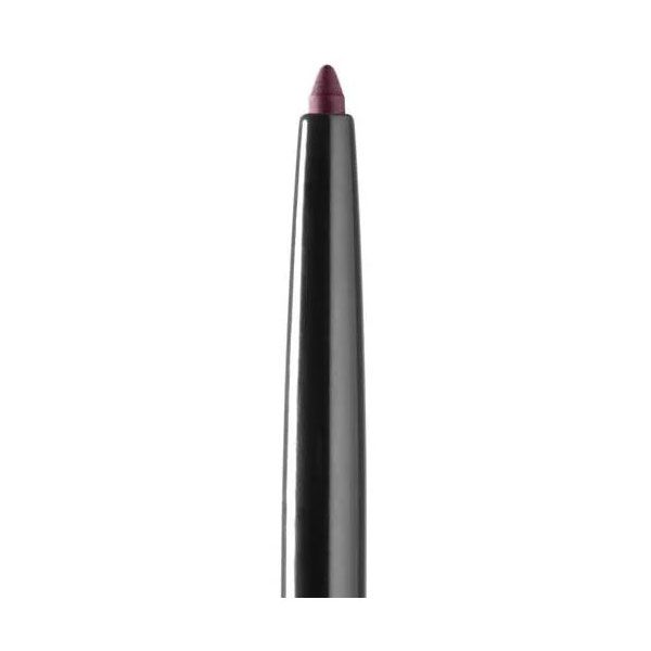 Maybelline Color Sensational Shaping Lip Liner Μολύβι Χειλιών 110 Rich Wine 4.5g