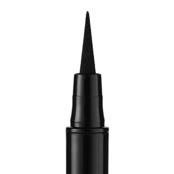 Maybelline Master Precise Liner Eyeliner Black 9g
