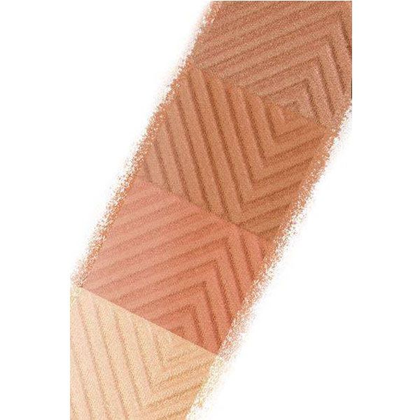 Maybelline Master Bronze Color & Highlighting Kit 13.5g