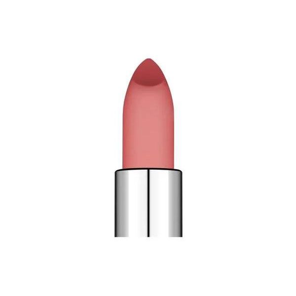 Maybelline Color Sensational Stick The Matte Nudes Lipstick 987 Smoky Rose 5g