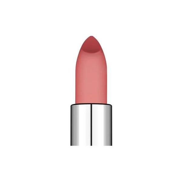 Maybelline Color Sensational Stick The Matte Nudes Κραγιόν 987 Smoky Rose 5g