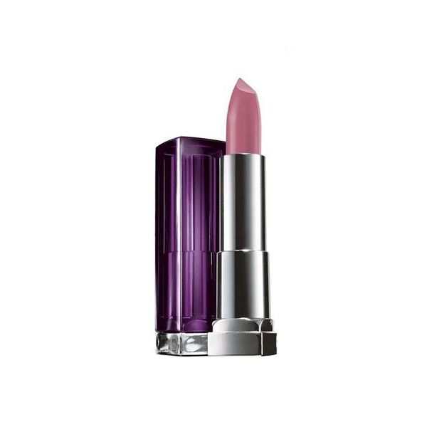 Maybelline Color Sensational Stick Κραγιόν 4.2g (Διάφορα Χρώματα)