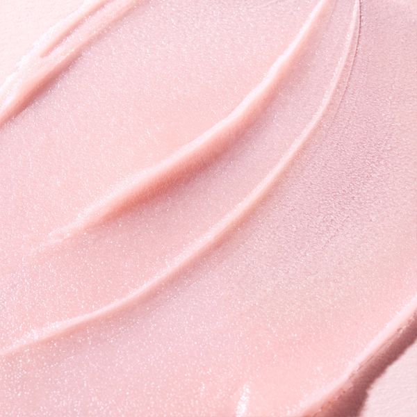 Nuxe Very Rose Lip Balm Βάλσαμο Χειλιών με Τριαντάφυλλο 15g