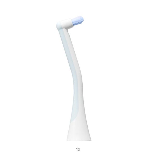 Curaprox Hydrosonic Pro Ηλεκτρική Οδοντόβουρτσα με Τεχνολογία Sonic 1τμχ