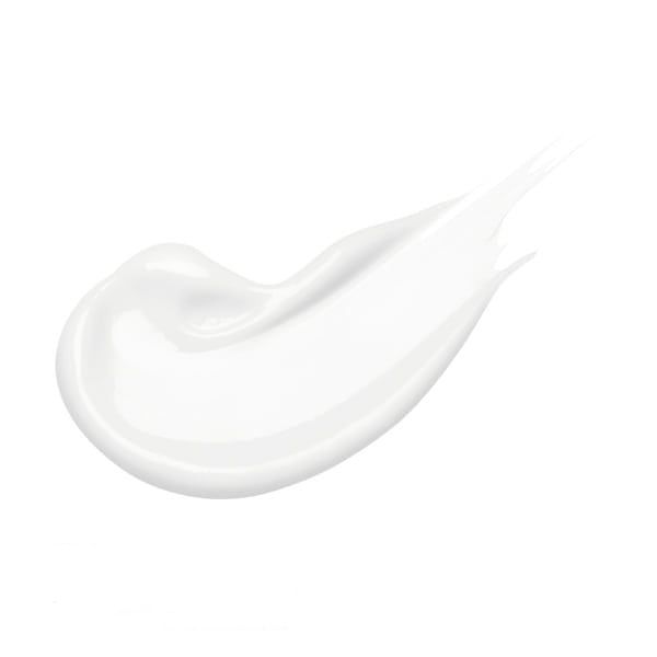 Avene Cicalfate+ Hydrating Skin Repairing Emulsion Επανορθωτική Ενυδατική Κρέμα για Χρήση Μετά από Χειρουργική Επέμβαση ή Τατουάζ 40ml