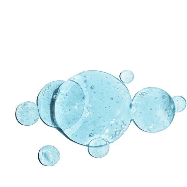 Avene Cicalfate+ Purifying Cleansing Gel Απολυμαντικό Τζελ Καθαρισμού για Όλη την Οικογένεια 200ml