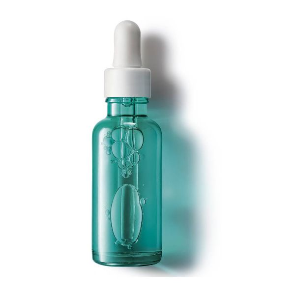 La Roche-Posay Effaclar Συμπυκνωμένος Ορός Προσώπου Κατά των Ατελειών & των Σημαδιών 50ml