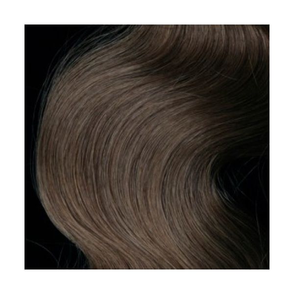 Apivita Nature's Hair Color Μόνιμη Βαφή Μαλλιών 6.7 Ξανθό Σκούρο Μπέζ