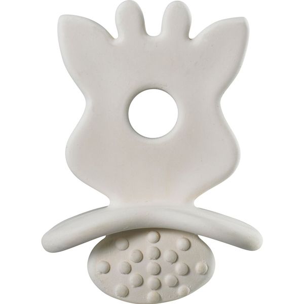 Δακτύλιος Οδοντοφυΐας Sophie La Girafe So Pure S200320