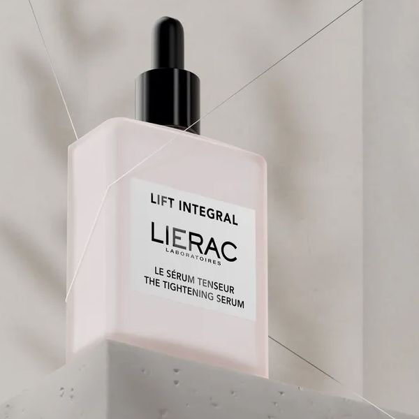 Lierac Lift Integral Συσφιγκτικός Ορός Προσώπου με Αποτέλεσμα Lifting 30ml