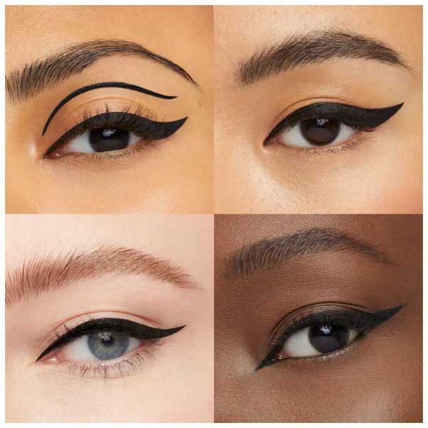 Maybelline Tattoo Liner Ink Pen 1 τμχ