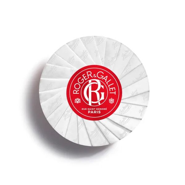 Roger & Gallet Jean Marie Farina Αρωματικό Σαπούνι 100 gr