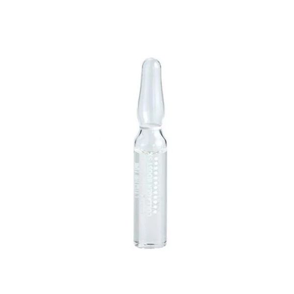 Panthenol Extra Dark Circles Resque Αμπούλα κατά των Μαύρων Κύκλων 2 ml