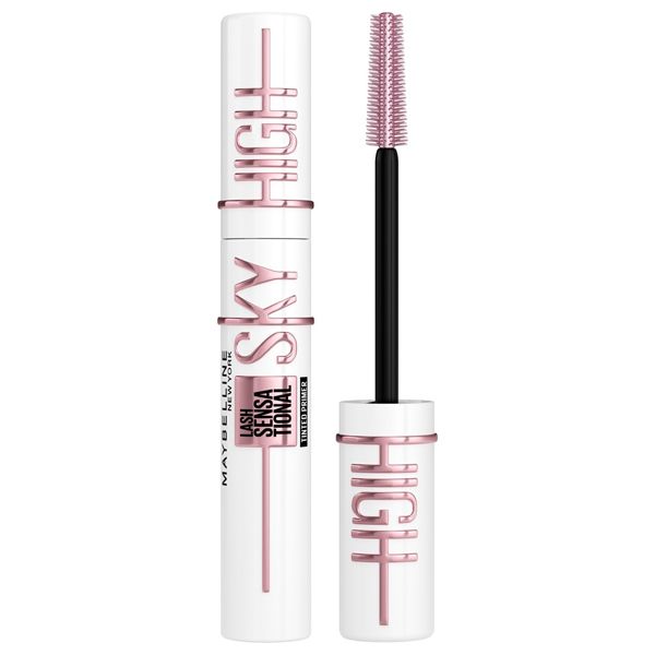 Maybelline Lash Sensational Sky High Tinted Primer Βλεφαρίδων με Χρώμα 7,2 ml