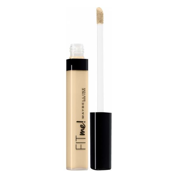 Maybelline Fit Me! Concealer 6.8 ml