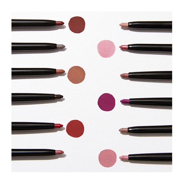 Maybelline Color Sensational Shaping Lip Liner 4.5 gr