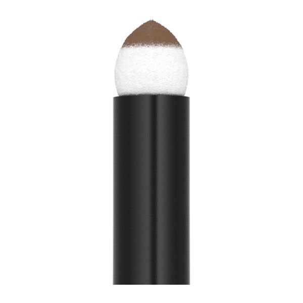Maybelline Express Brow Satin Duo Μολύβι Φρυδιών 1 gr